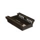 TDL mounting base for TDL circuit boards