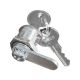 Cam Lock for all Access Control and Intruder detection systems