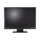 Monitor - VGA DVI & HDMI Input 23