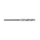 FlexiDrill High Speed Steel 24
