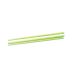 Glo Rod 60