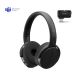EPOS ADAPT 561 II Bluetooth ANC Headset + USB-C Dongle 