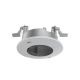 AXIS TM3205 Recessed Mount