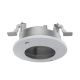 AXIS TM3206 Recessed Mount