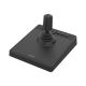 AXIS TU9002 Joystick