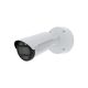 AXIS Q1808-LE 150mm 10mp 4k IP67 Fixed Bullet Camera