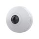 AXIS M4327-P Mini Dome 6MP ARTPEC-8