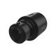 AXIS F2115-R Varifocal Sensor