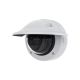AXIS P3267-LVE Mic Fixed Dome Camera