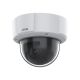 AXIS M5526-E 50 Hz PTZ Camera 4MP 10X 4 pcs