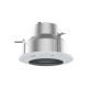 AXIS TP5201-E Recessed Mount