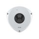 AXIS P9117-PV 6MP Indoor Corner Mounted Camera