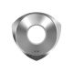 AXIS TP9801 Cover Steel