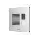 AXIS I7010-VE Intercom 