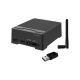 AXIS W400 Body Worn Activation Kit