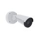 AXIS Q1971-E 35 mm 30 fps Outdoor Thermal Camera