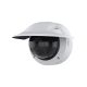 AXIS Q3548-LVE Dome Camera