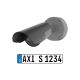 AXIS Q1800-LE-3 L.P. Verifier Kit