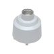 AXIS T94F01D Pendant Kit