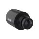 AXIS F2107-RE STANDARD SENSOR 