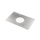 Axis Audio TC1603 Tile Bridge - 2-pieces
