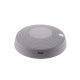 Axis Audio TC1701 Front Cover - 5-pieces