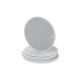 Axis Audio TC1704 Mesh Cover 5p