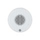 AXIS C1410 Mk II Network Mini Speaker