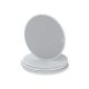 Axis Audio TC1703 Mesh Cover 5p