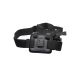 AXIS TW1105 Harness Center Mount 5pcs