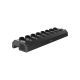 AXIS W701 MkII Docking Station 8 Bay
