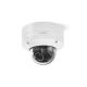 Bosch 8000i X series 2MP Fixed Dome Camera  H.265 IP66 IVA  12-40mm