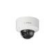 Bosch 8000i X series
