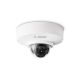 Bosch 2MP Int Micro Dome 3100i HDR IK08 2.49mm 