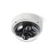 Bosch 7000i Multi Imager 4 x 3MP 3.7-7.7mm IP66 IVA
