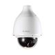  Bosch 5000i 2MP Outdoor PTZ Camera 30x Zoom, H.265, WDR, EVA, IP66, IK10, 24VAC/POE+