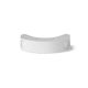 Bosch Conduit back box, corner for NCE-7703