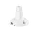 Bosch Pipe mount For 7100i AUTODOME 