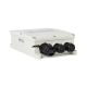 Bosch PoE midspan 90W bt single port outdoor (IEEE 802.3bt)