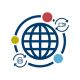 Bosch Remote Portal Video Security Cloud Service 1Y 