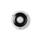 Bosch Replacement cover IR 940nm for NCE-7703