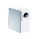 Bose FreeSpace 3 Bass Module White RoHS