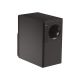 Bose FreeSpace 3 Bass Module Black RoHS
