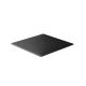Bose EdgeMax EM90-180 Black Grille Single
