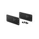 Bose ArenaMatch AMMCPLAT Module Connect Plate