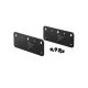 Bose ArenaMatch AMAPSHRT Array Plates Short Kit