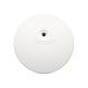 Bose ControlCenter AVM-1 Sense Microphone White