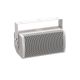 Bose ArenaMatch AMU105 100x100 Outdoor Loudspeaker White