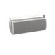 Bose AMU208 90X60 Outdoor LDSPK White