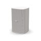 Bose DesignMax DM8S Single Loudspeaker White